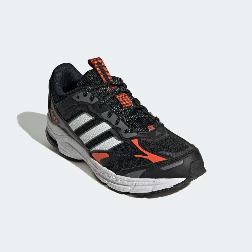 Giày Adidas Spiritain 2000 #Core Black - Kallos Vietnam