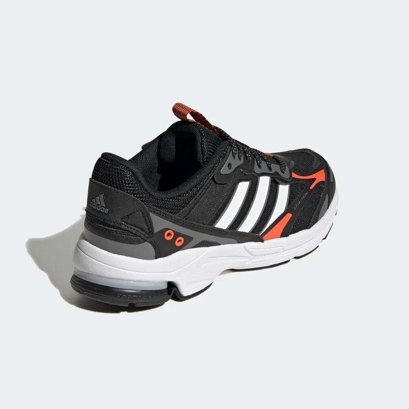 Giày Adidas Spiritain 2000 #Core Black - Kallos Vietnam