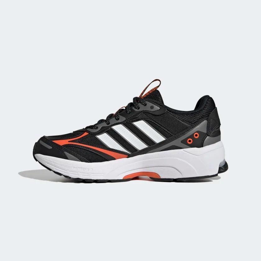 Giày Adidas Spiritain 2000 #Core Black - Kallos Vietnam