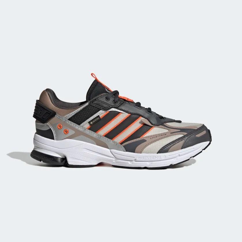 Adidas response outlet clasicas