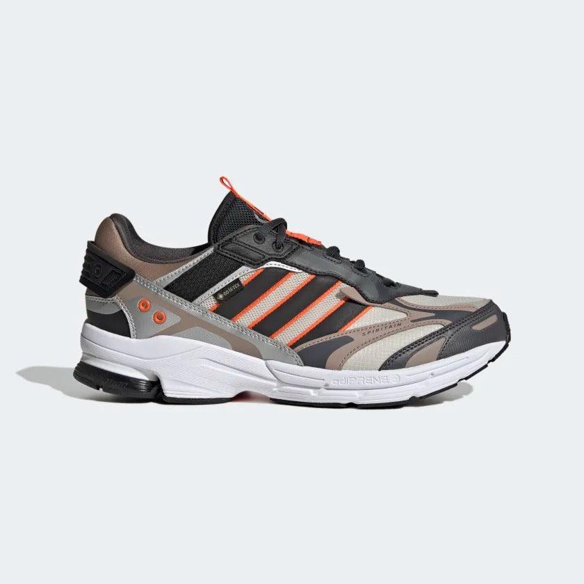 Giày Adidas Spiritain 2000 GORE-TEX #Aluminium - Kallos Vietnam