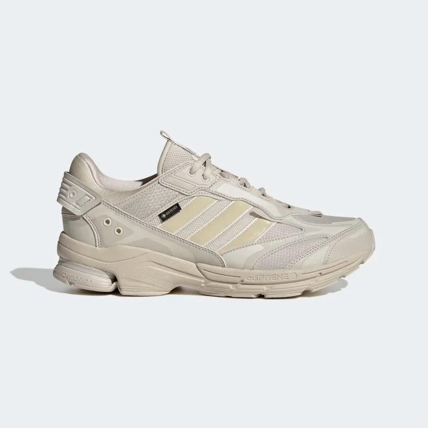 Giày Adidas Spiritain 2000 GTX #Bliss - Kallos Vietnam