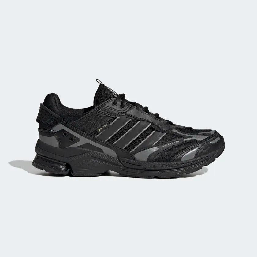 Giày Adidas Spiritain 2000 Gore-Tex #Core Black - Kallos Vietnam