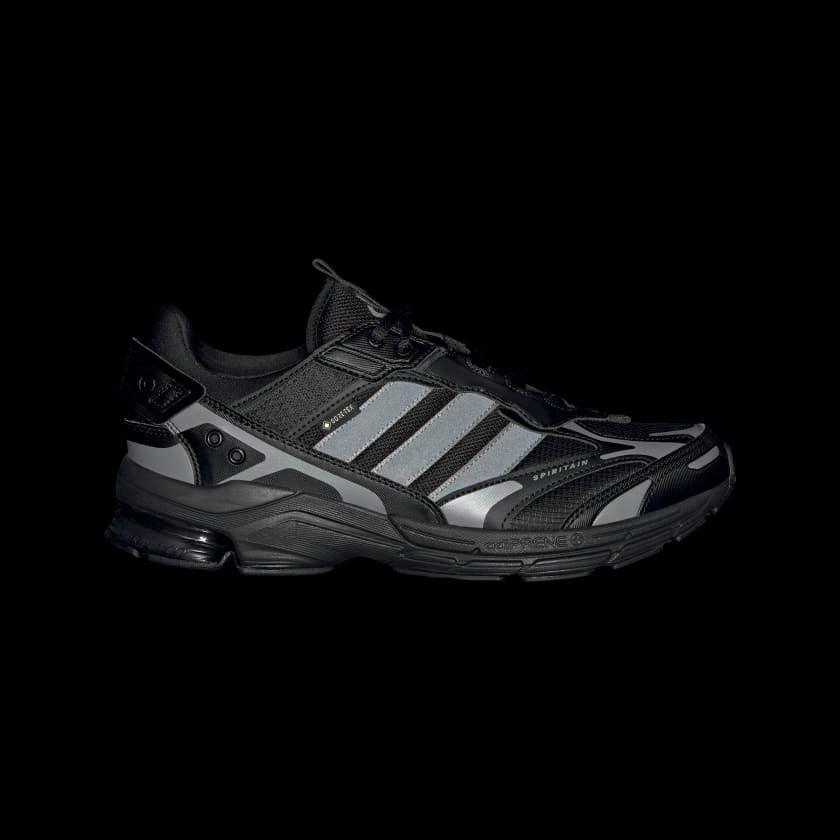 Giày Adidas Spiritain 2000 Gore-Tex #Core Black - Kallos Vietnam