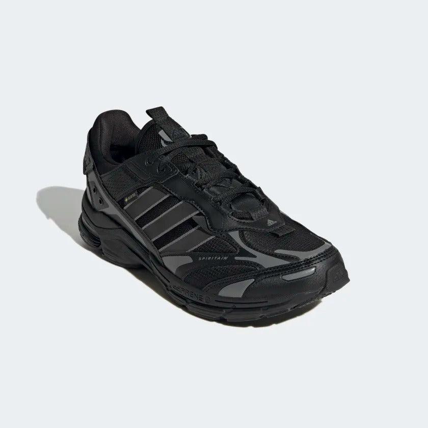 Giày Adidas Spiritain 2000 Gore-Tex #Core Black - Kallos Vietnam