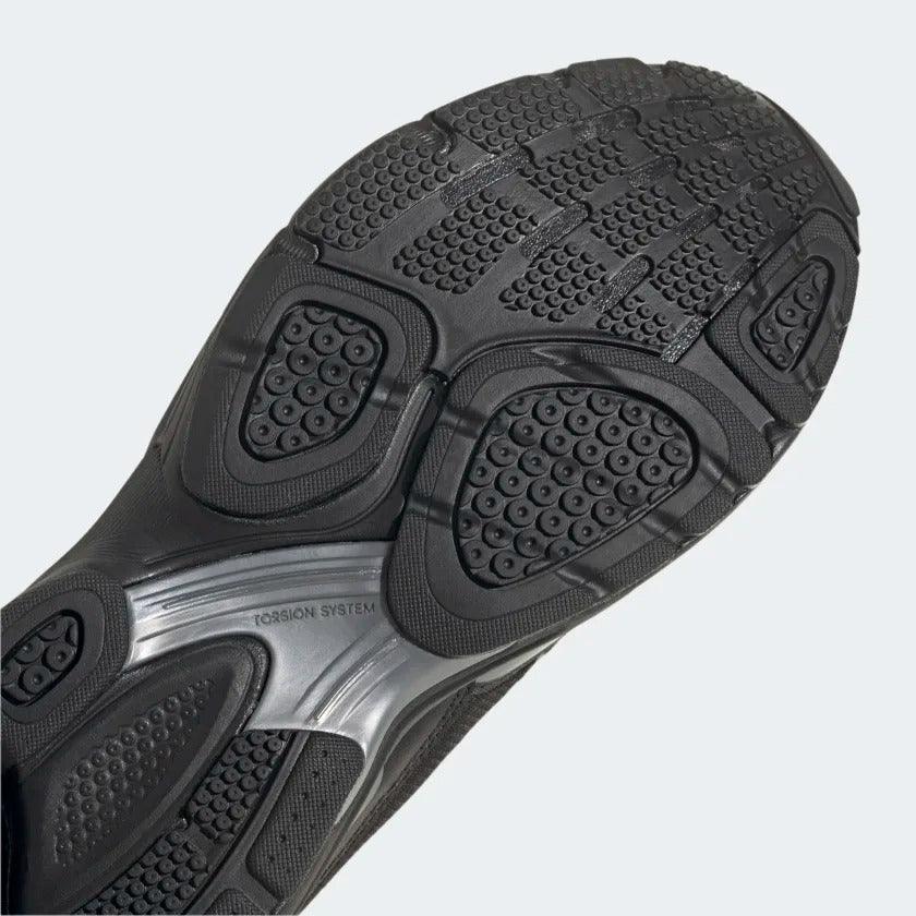 Giày Adidas Spiritain 2000 Gore-Tex #Core Black - Kallos Vietnam