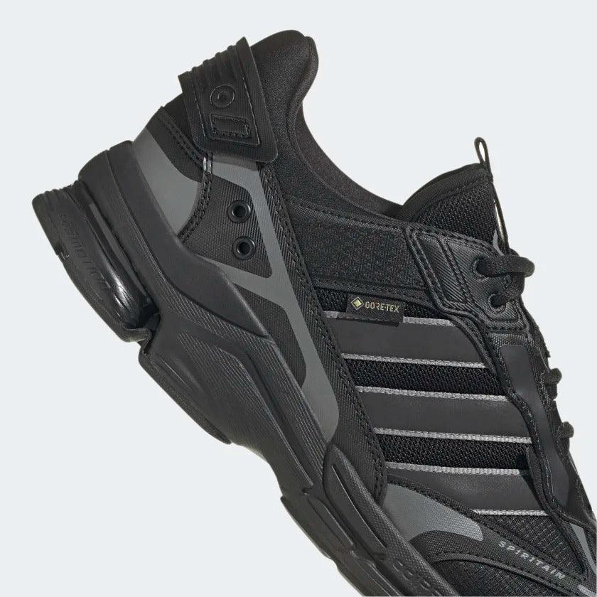 Giày Adidas Spiritain 2000 Gore-Tex #Core Black - Kallos Vietnam