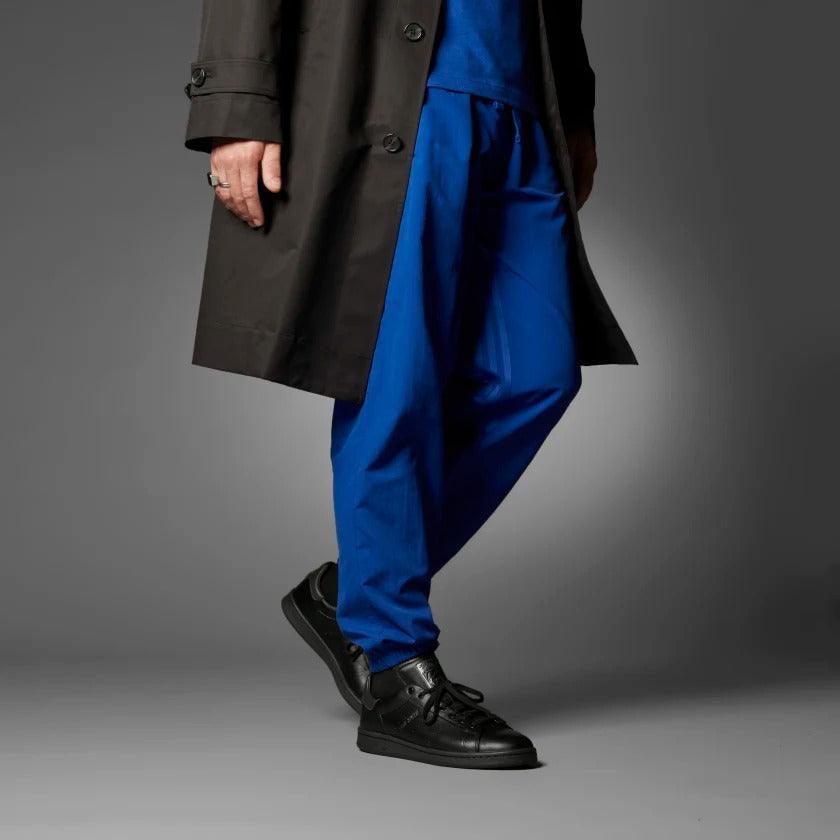 Giày Adidas Stan Smith Lux #Core Black - Kallos Vietnam