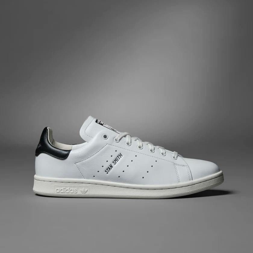 Giày Adidas Stan Smith Lux #Crystal White - Kallos Vietnam