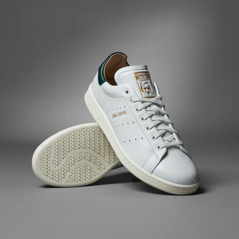 Giày Adidas Stan Smith Lux #Off White - Kallos Vietnam