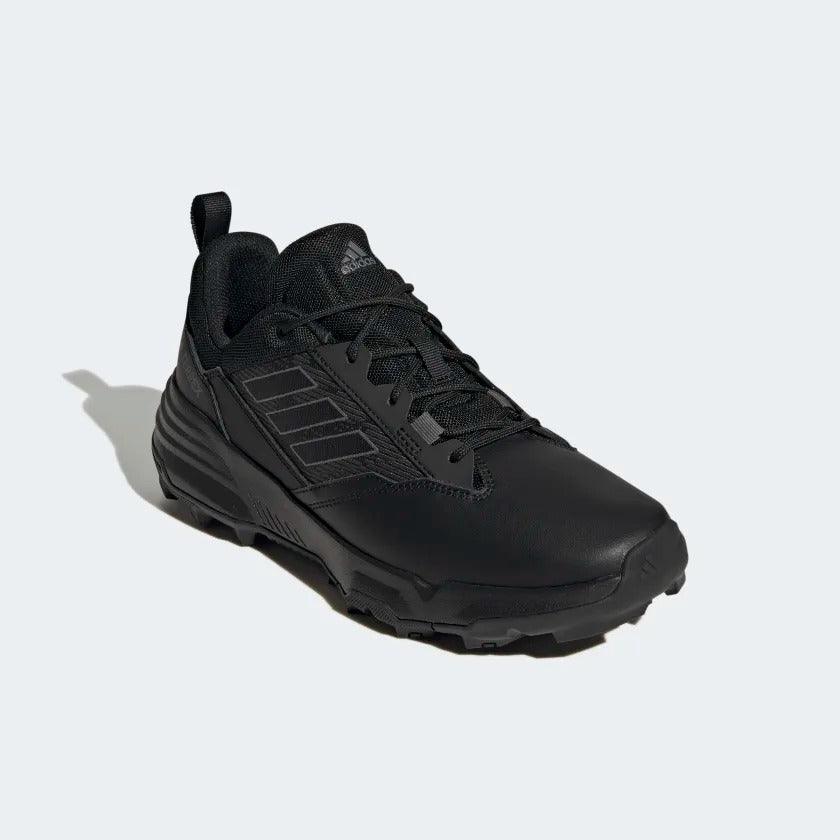 Giày Adidas Terrex Unity Leather #Core Black - Kallos Vietnam