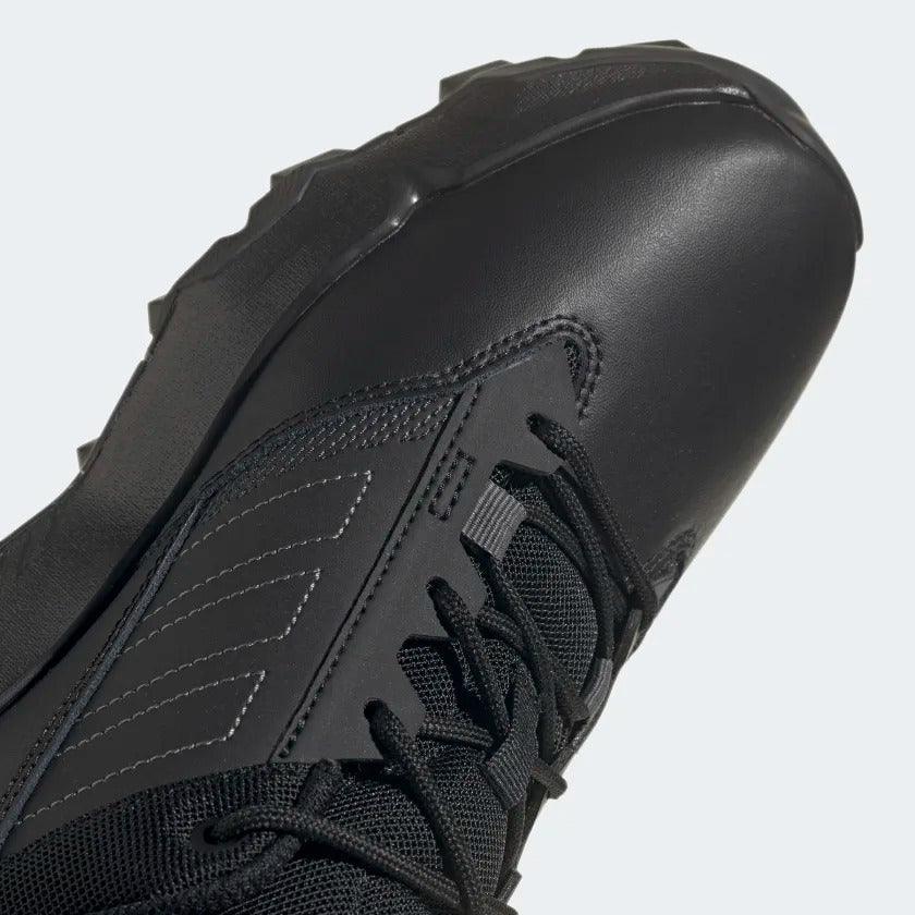 Giày Adidas Terrex Unity Leather #Core Black - Kallos Vietnam