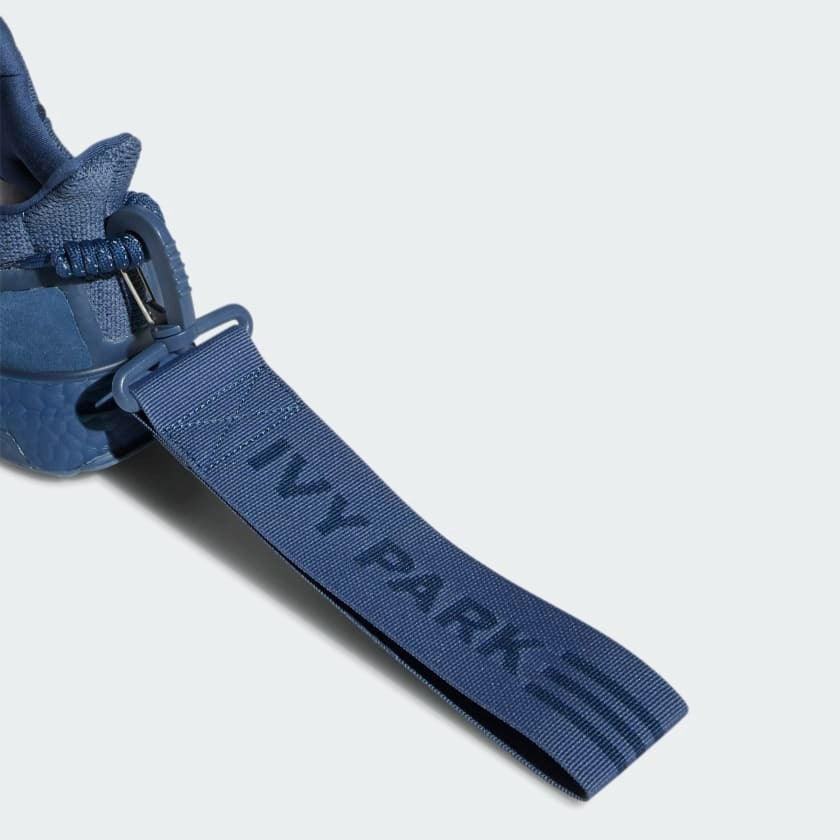 Giày Adidas Ultra Boost OG #Night Marine - Kallos Vietnam