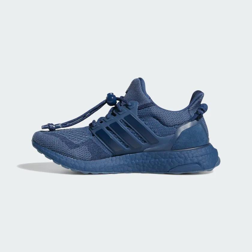 Giày Adidas Ultra Boost OG #Night Marine - Kallos Vietnam