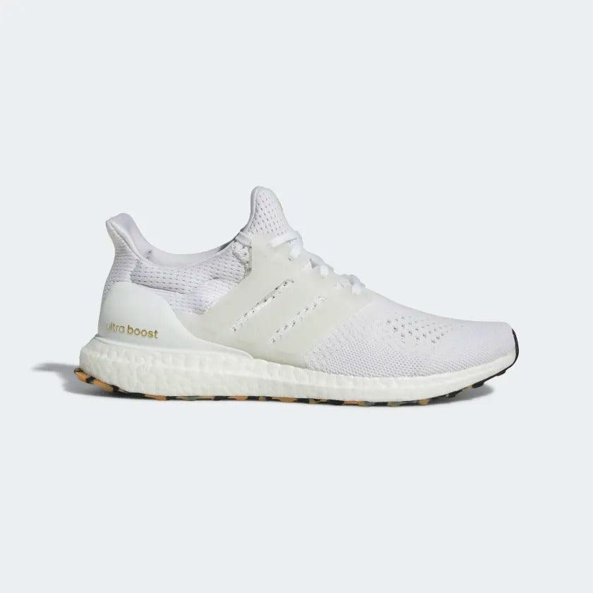Giày Adidas Ultraboost 1.0 DNA #Cloud White - Kallos Vietnam
