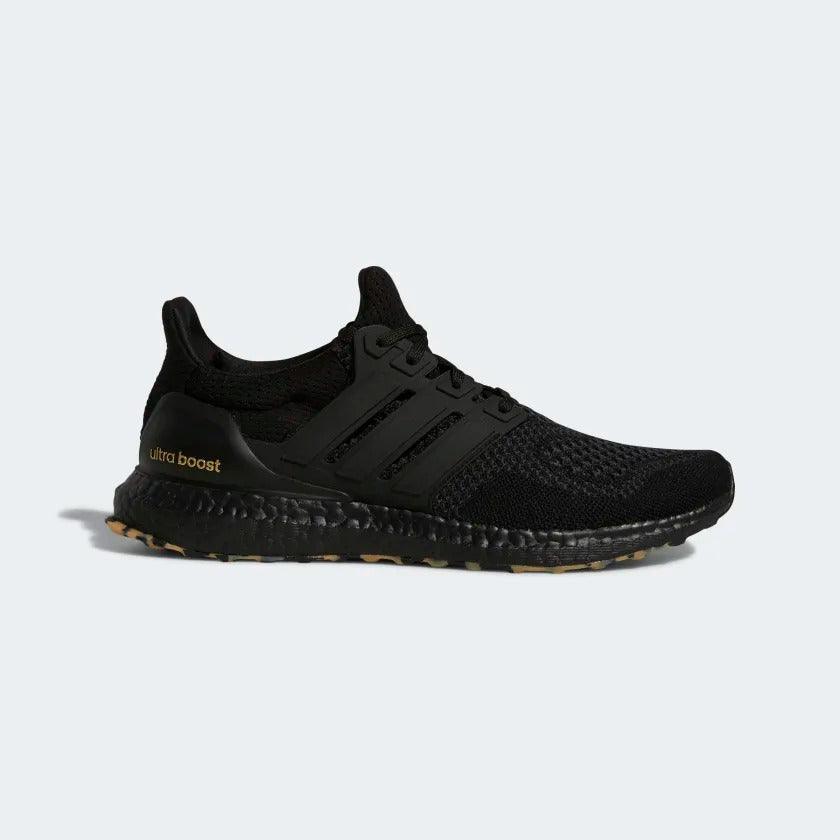 Giày Adidas Ultraboost 1.0 DNA #Core Black - Kallos Vietnam