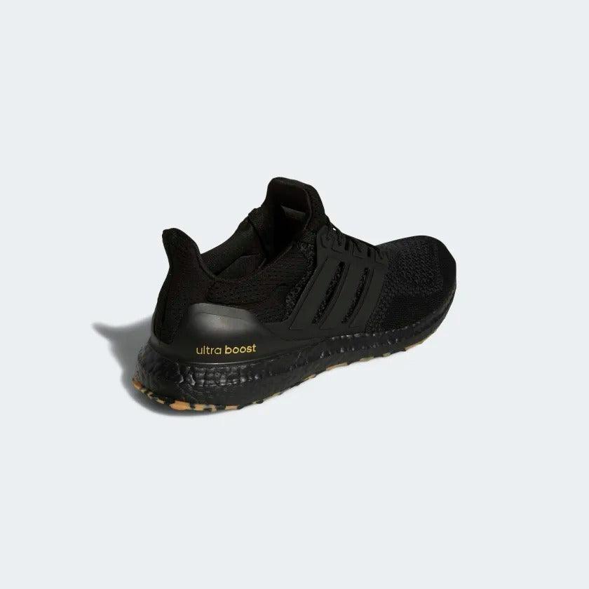 Giày Adidas Ultraboost 1.0 DNA #Core Black - Kallos Vietnam