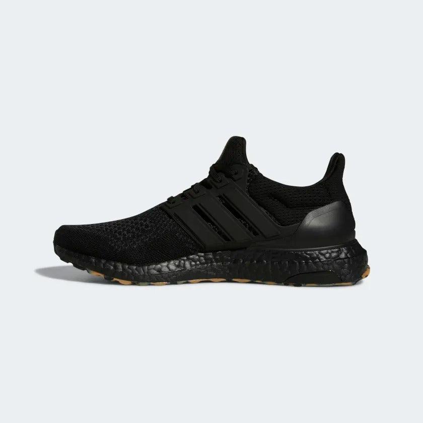 Giày Adidas Ultraboost 1.0 DNA #Core Black - Kallos Vietnam
