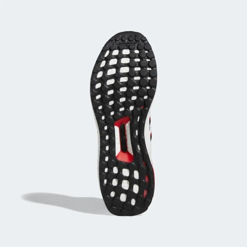 Giày Adidas Ultraboost 1.0 Georgia Tech #Core Black - Kallos Vietnam