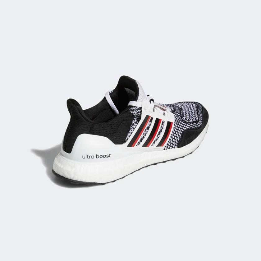 Giày Adidas Ultraboost 1.0 Georgia Tech #Core Black - Kallos Vietnam