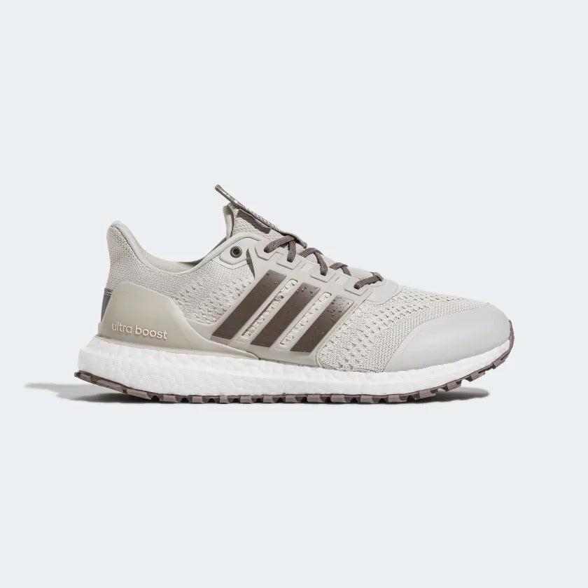 Giày Adidas Ultraboost DNA GUARD #Aluminium - Kallos Vietnam