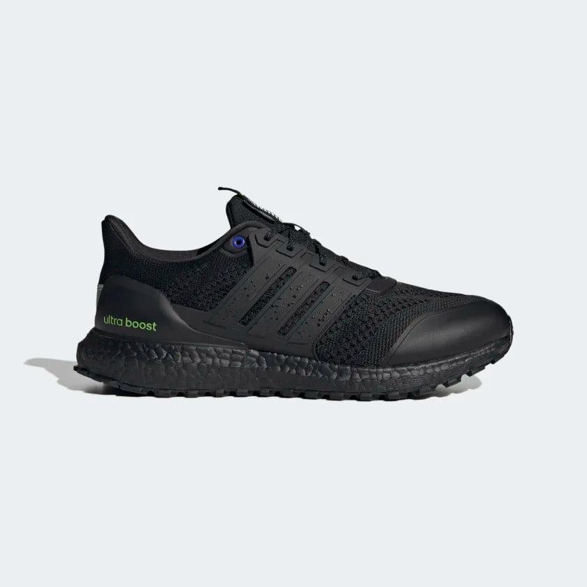 Giày Adidas Ultraboost DNA GUARD #Core Black - Kallos Vietnam