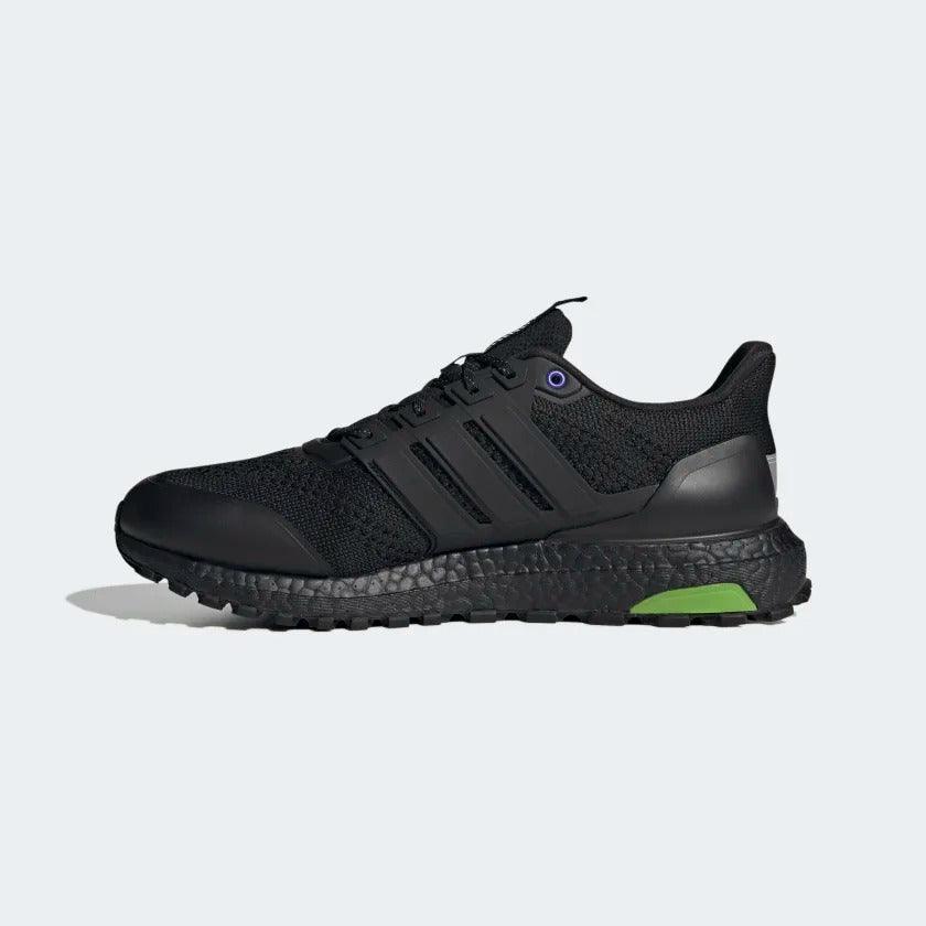 Giày Adidas Ultraboost DNA GUARD #Core Black - Kallos Vietnam