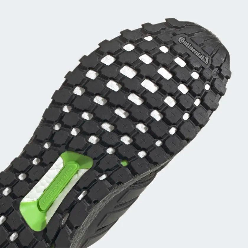 Giày Adidas Ultraboost DNA GUARD #Core Black - Kallos Vietnam