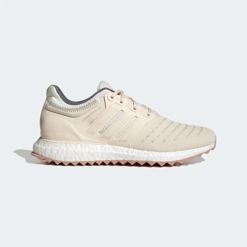 Giày Adidas Ultraboost DNA XXII #Cloud White - Kallos Vietnam