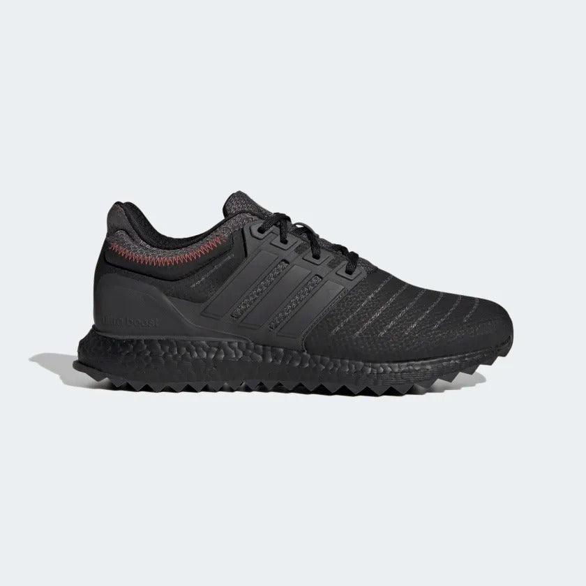 Giày Adidas Ultraboost DNA XXII #Core Black - Kallos Vietnam