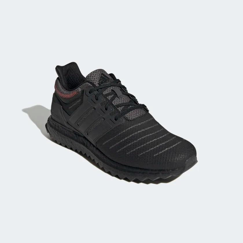 Giày Adidas Ultraboost DNA XXII #Core Black - Kallos Vietnam