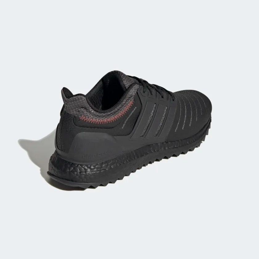 Giày Adidas Ultraboost DNA XXII #Core Black - Kallos Vietnam
