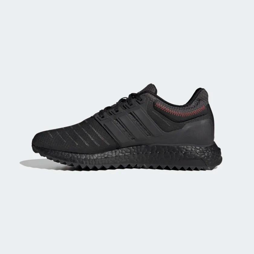 Giày Adidas Ultraboost DNA XXII #Core Black - Kallos Vietnam