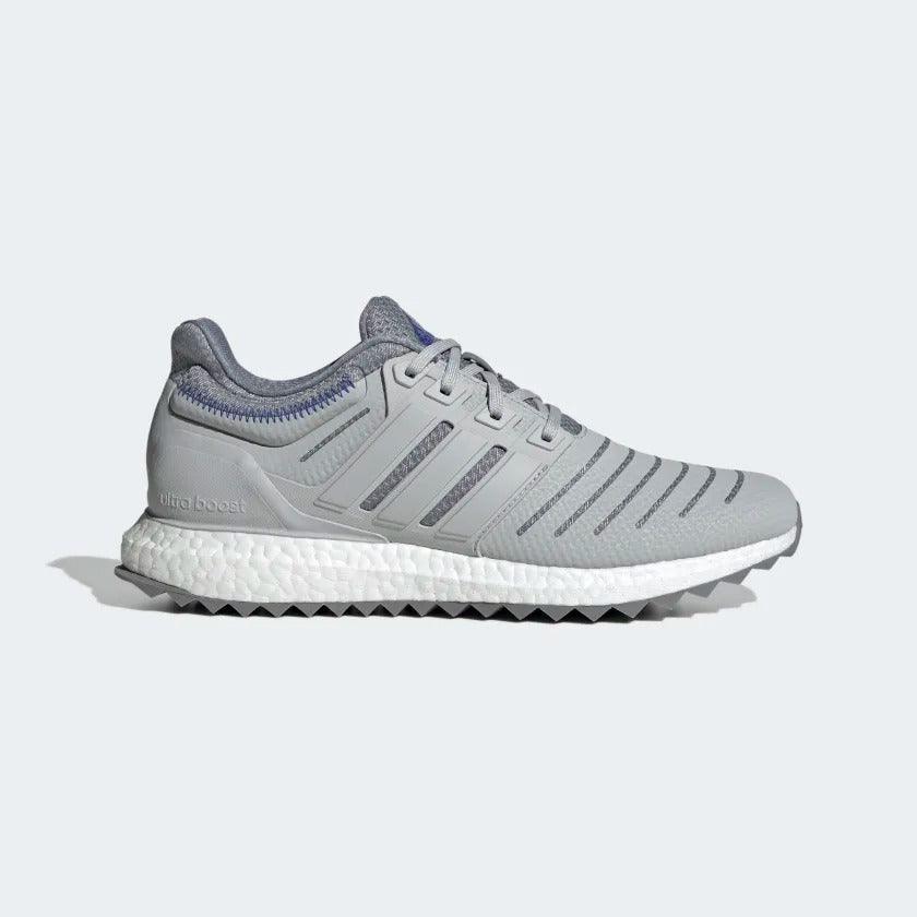 Giày Adidas Ultraboost DNA XXII #Grey Two - Kallos Vietnam