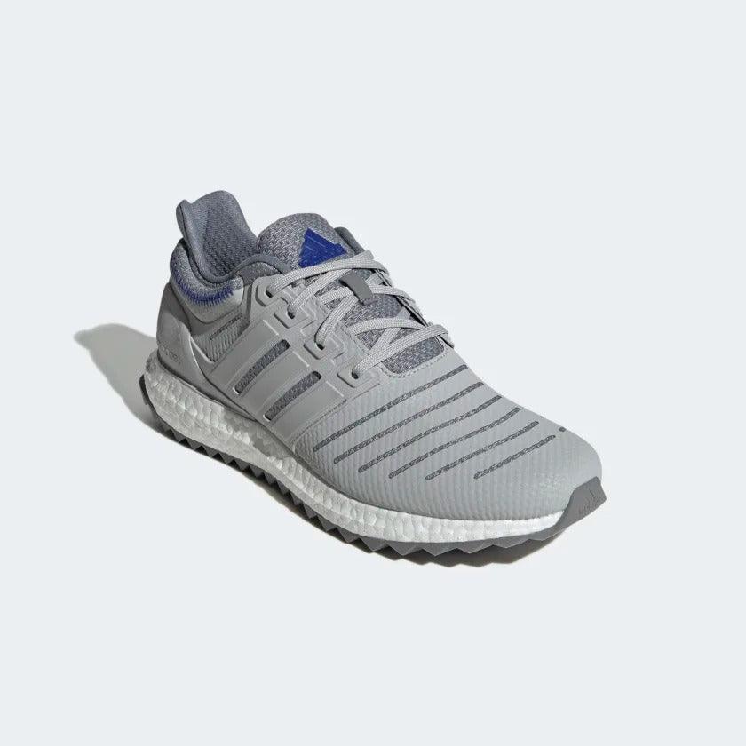 Giày Adidas Ultraboost DNA XXII #Grey Two - Kallos Vietnam