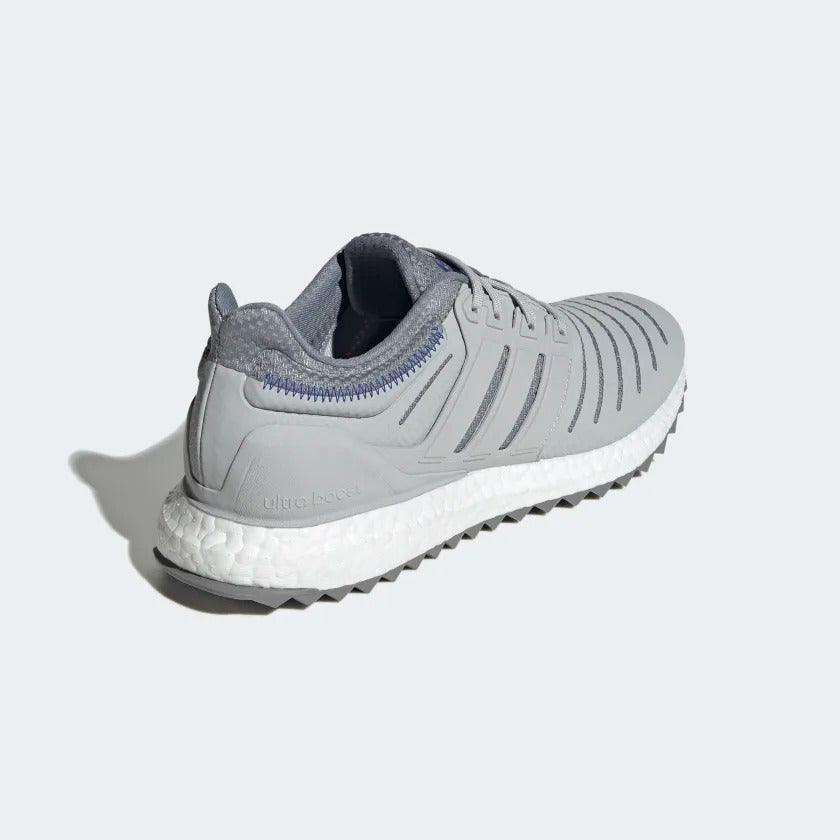 Giày Adidas Ultraboost DNA XXII #Grey Two - Kallos Vietnam