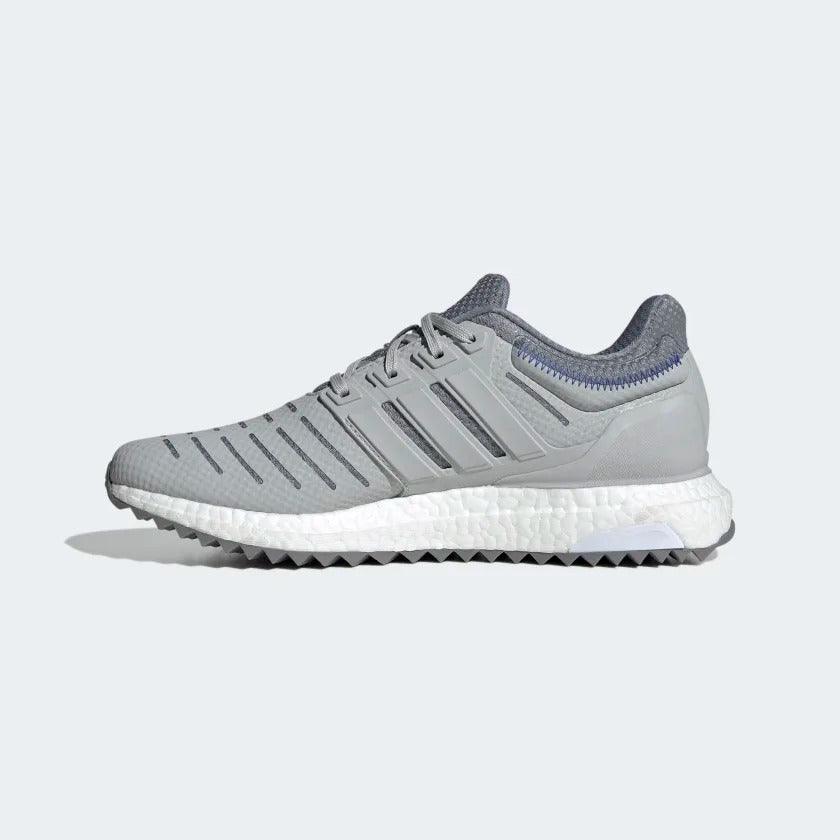 Giày Adidas Ultraboost DNA XXII #Grey Two - Kallos Vietnam