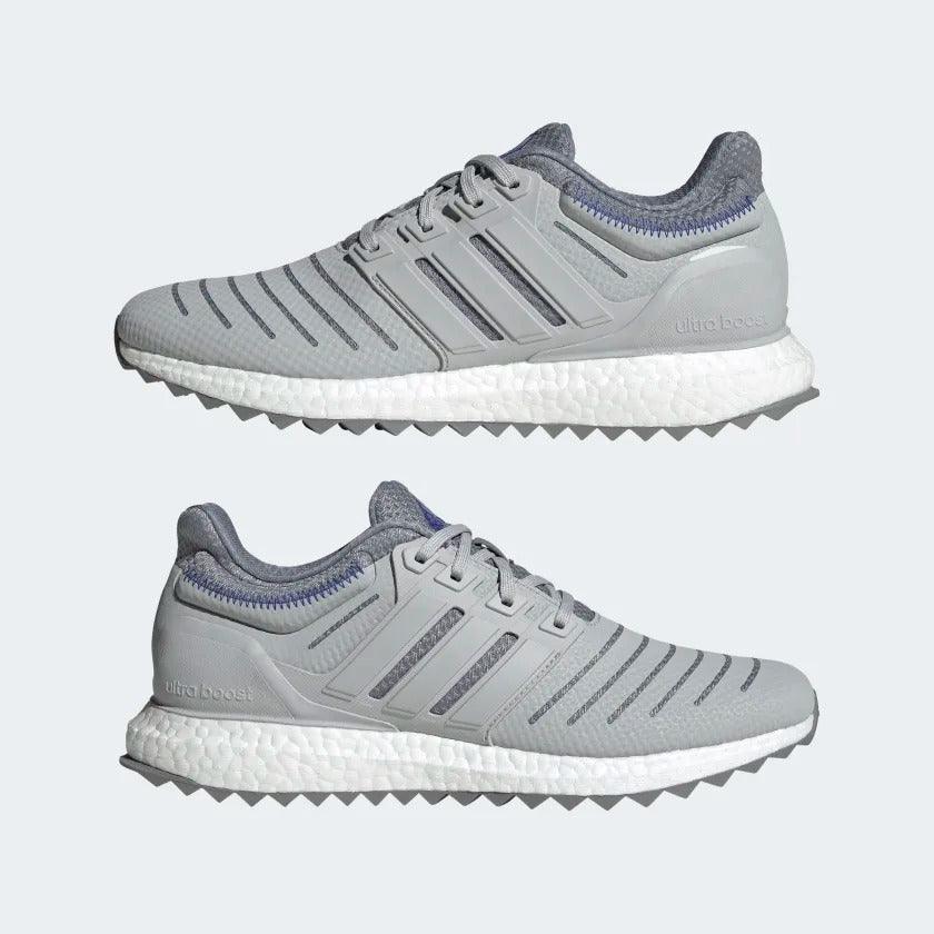 Giày Adidas Ultraboost DNA XXII #Grey Two - Kallos Vietnam