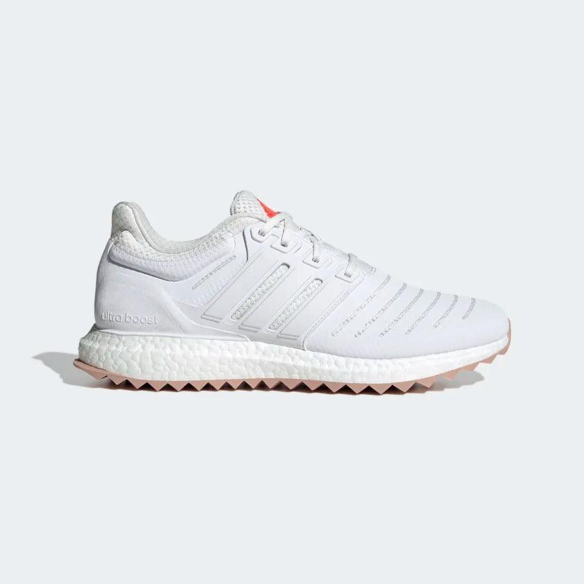 Giày Adidas Ultraboost DNA XXII #Non Dyed - Kallos Vietnam