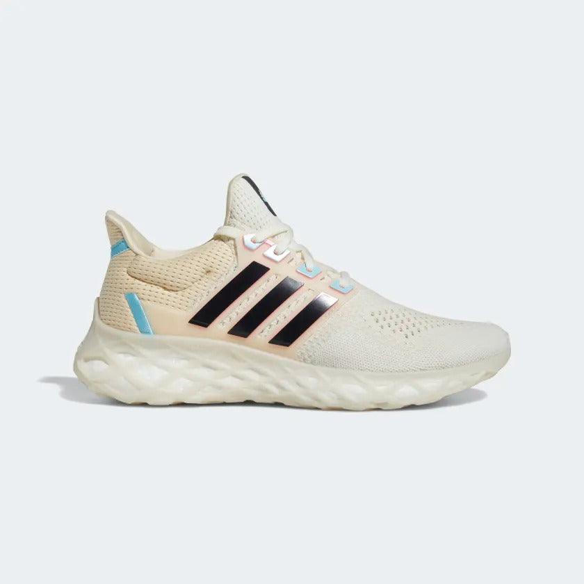 Giày Adidas Ultraboost Web DNA #Off White - Kallos Vietnam