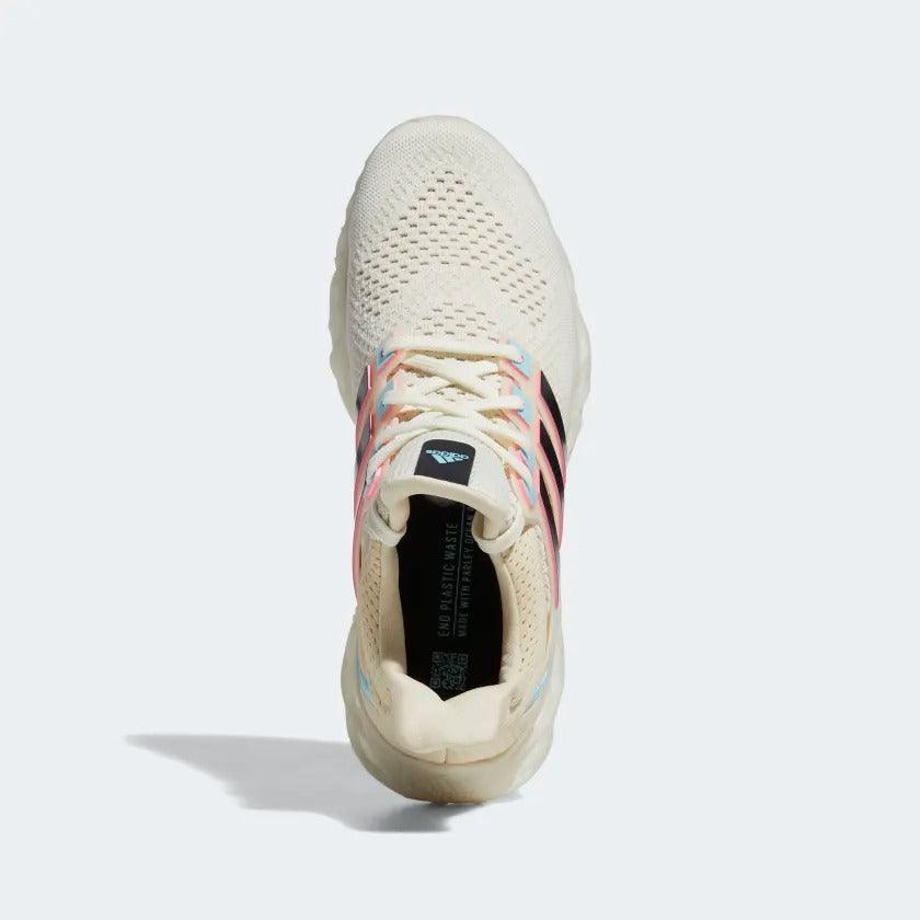 Giày Adidas Ultraboost Web DNA #Off White - Kallos Vietnam