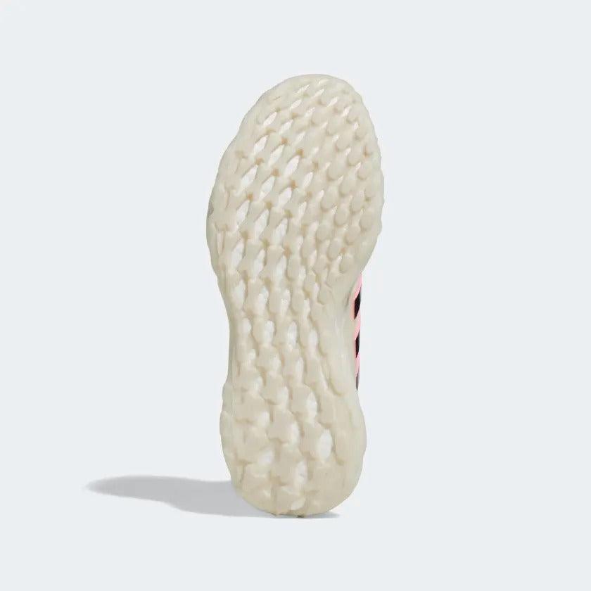 Giày Adidas Ultraboost Web DNA #Off White - Kallos Vietnam