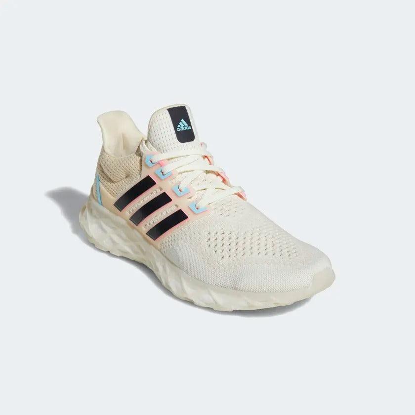 Giày Adidas Ultraboost Web DNA #Off White - Kallos Vietnam