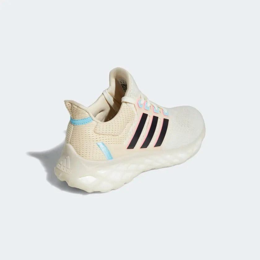 Giày Adidas Ultraboost Web DNA #Off White - Kallos Vietnam