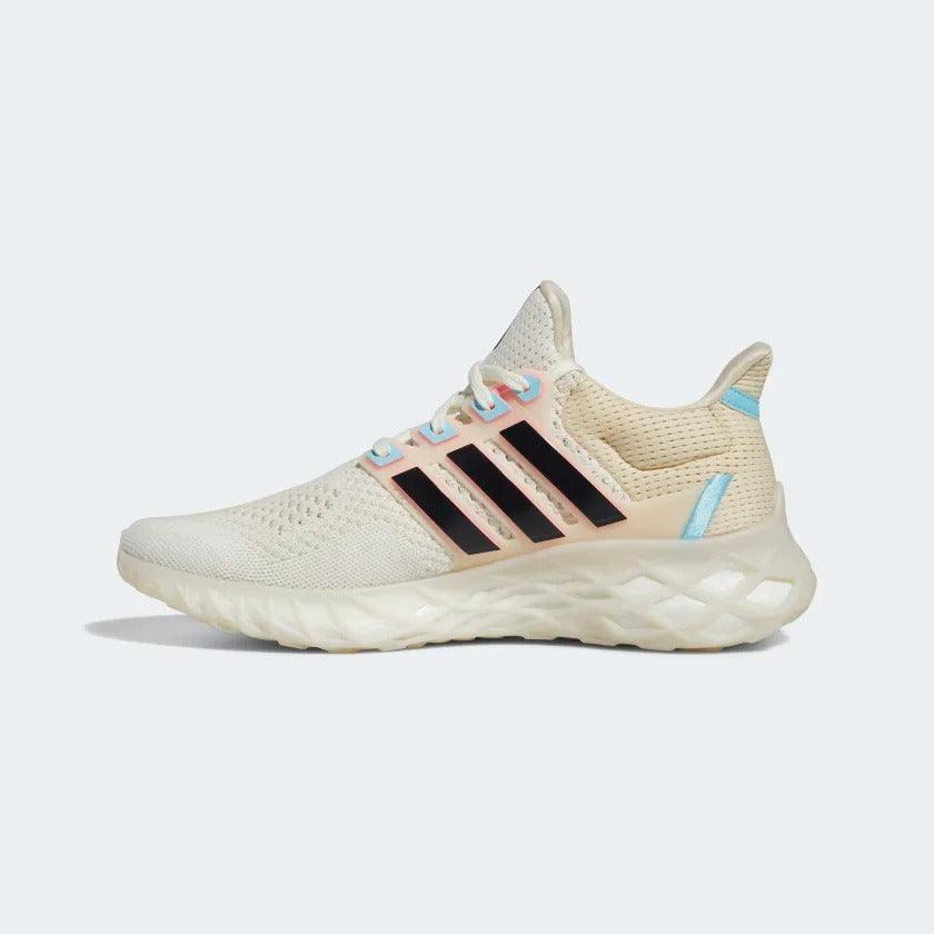 Giày Adidas Ultraboost Web DNA #Off White - Kallos Vietnam