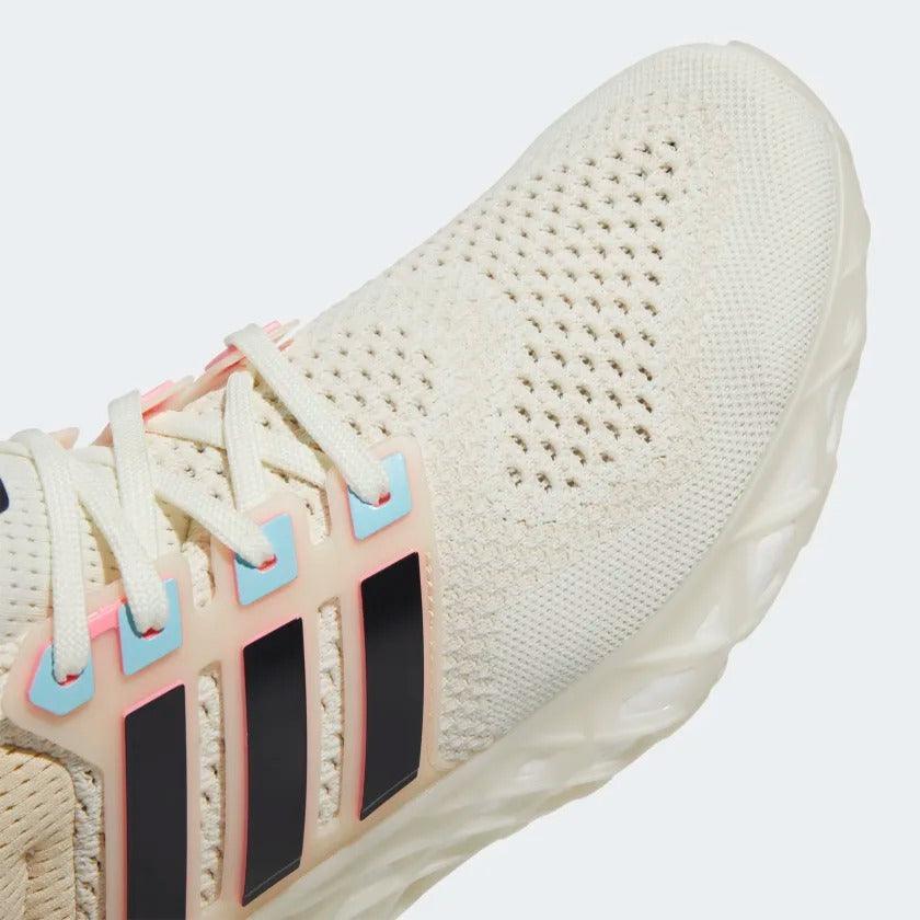 Giày Adidas Ultraboost Web DNA #Off White - Kallos Vietnam
