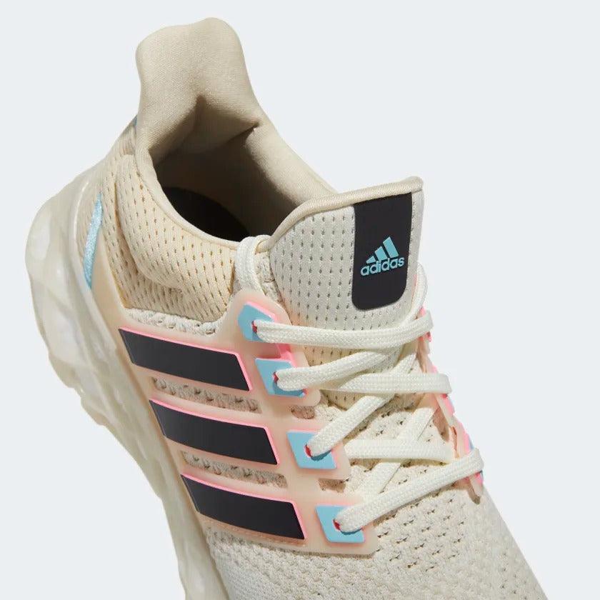 Giày Adidas Ultraboost Web DNA #Off White - Kallos Vietnam