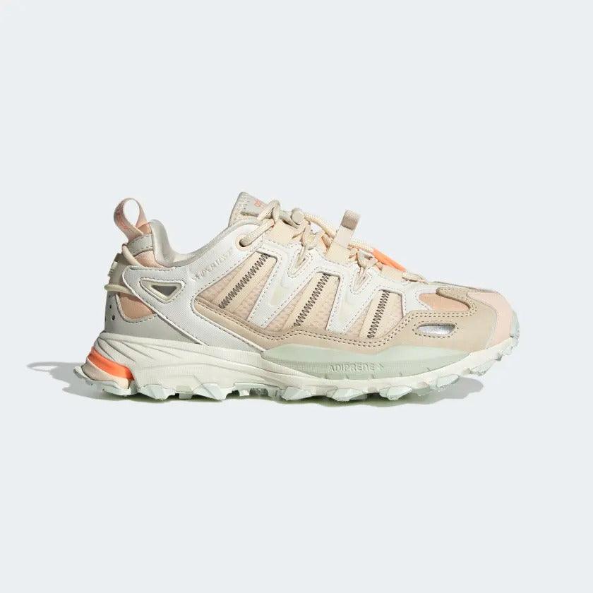 Giày Adidas Woman Hyperturf Adventure #Off White - Kallos Vietnam