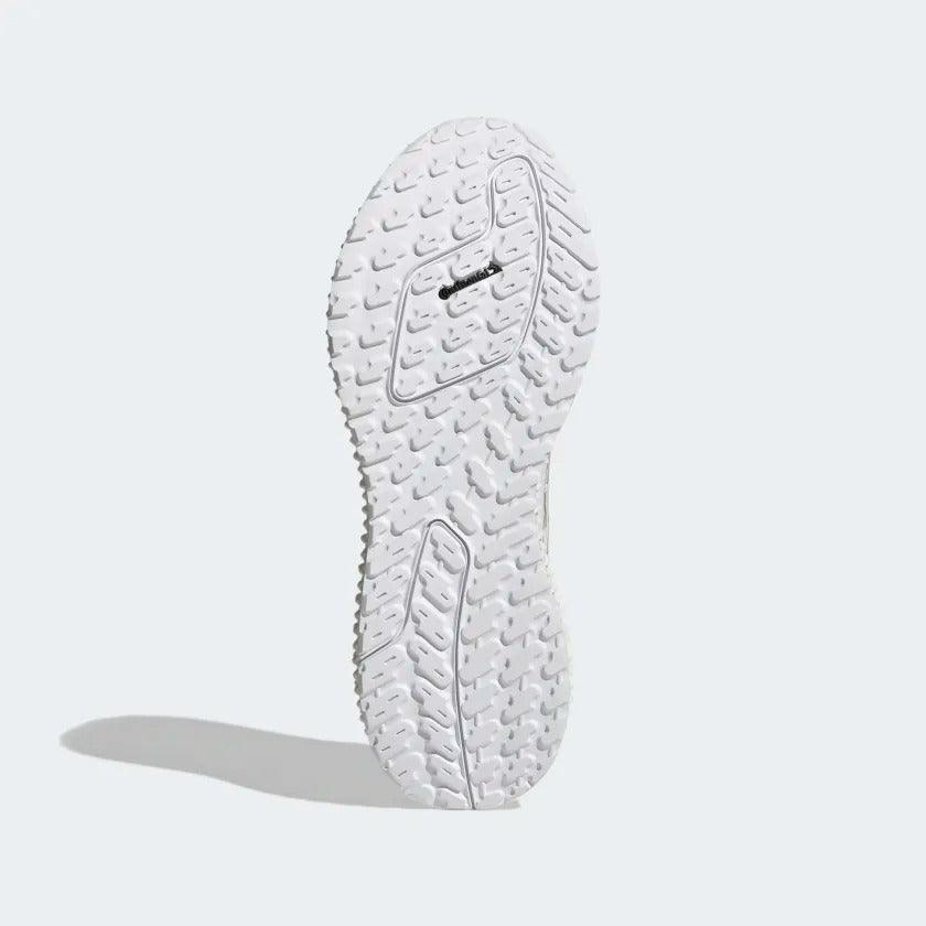 Giày Adidas Women 4D FWD 2 #Cloud White - Kallos Vietnam