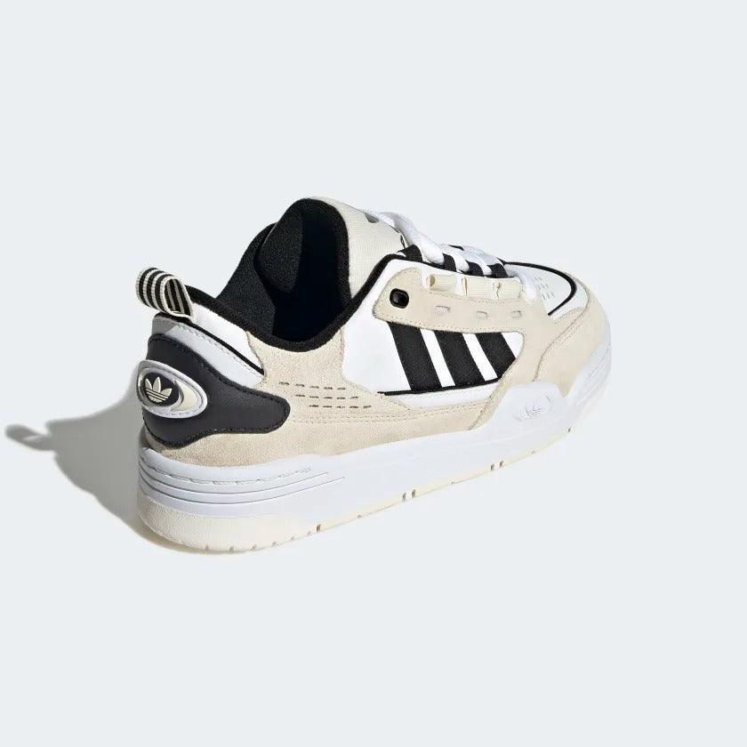 Giày Adidas Women ADI2000 #Cream White - Kallos Vietnam